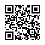 RCC70DCMT-S288 QRCode