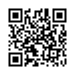 RCE05DHHT QRCode