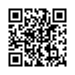 RCE15DHFT QRCode