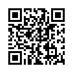 RCE15DHRT QRCode