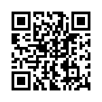 RCE20DHFR QRCode