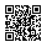 RCE20DHFT QRCode