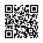 RCE20DHHT QRCode