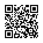 RCE25DHHR QRCode