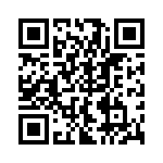 RCE25DHRN QRCode