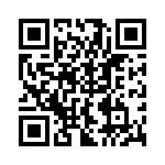 RCE30DHFT QRCode