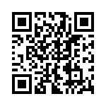 RCE30DHRR QRCode