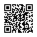 RCE35DHFR QRCode