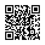 RCE35DHRN QRCode