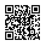 RCE40DHFD QRCode