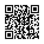 RCE40DHFN QRCode