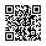 RCE40DHRT QRCode