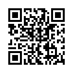 RCE45DHFD QRCode
