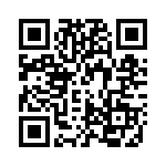 RCE45DHFR QRCode