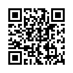 RCE50DHRD QRCode