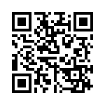 RCE50DHRN QRCode