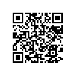 RCE5C1H100J0K1H03B QRCode