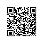 RCE5C1H102J0A2H03B QRCode