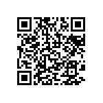 RCE5C1H120J0DBH03A QRCode