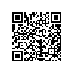 RCE5C1H121J0M1H03A QRCode