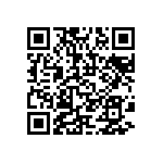 RCE5C1H122J0A2H03B QRCode