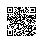 RCE5C1H123J1DBH03A QRCode