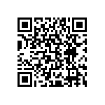 RCE5C1H150J0A2H03B QRCode