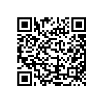 RCE5C1H150J0DBH03A QRCode