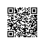 RCE5C1H152J0K1H03B QRCode