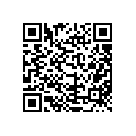 RCE5C1H153J1K1H03B QRCode