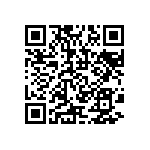 RCE5C1H180J0K1H03B QRCode