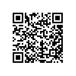 RCE5C1H181J0K1H03B QRCode