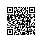 RCE5C1H183J1A2H03B QRCode