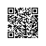 RCE5C1H223J1K1H03B QRCode