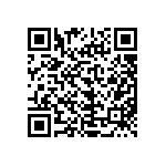 RCE5C1H223J1M1H03A QRCode