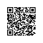 RCE5C1H270J0DBH03A QRCode