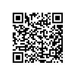 RCE5C1H271J0K1H03B QRCode