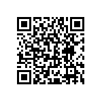 RCE5C1H390J0A2H03B QRCode