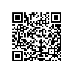 RCE5C1H390J0DBH03A QRCode