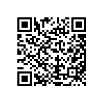 RCE5C1H390J0K1H03B QRCode