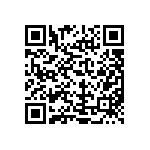 RCE5C1H391J0A2H03B QRCode