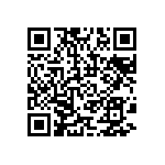 RCE5C1H391J0M1H03A QRCode