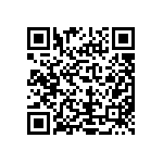 RCE5C1H392J0DBH03A QRCode