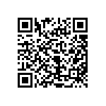 RCE5C1H3R0C0DBH03A QRCode