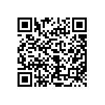 RCE5C1H3R0C0M1H03A QRCode