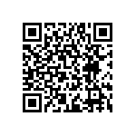 RCE5C1H4R0C0K1H03B QRCode