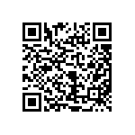 RCE5C1H5R0C0A2H03B QRCode