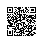 RCE5C1H680J0A2H03B QRCode