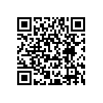 RCE5C1H680J0K1H03B QRCode