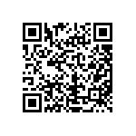 RCE5C1H682J1M1H03A QRCode